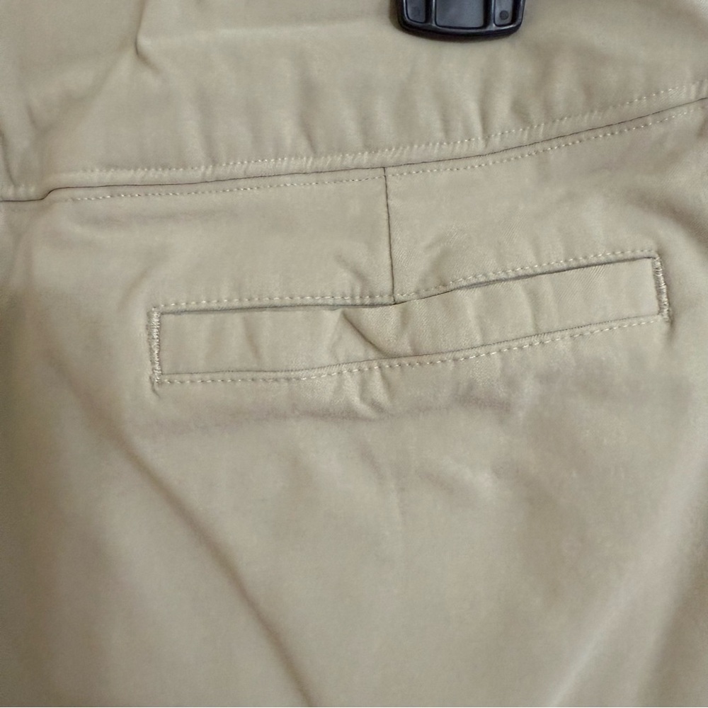 Lady Hagen tan women’s Skirt - Picture 4 of 8